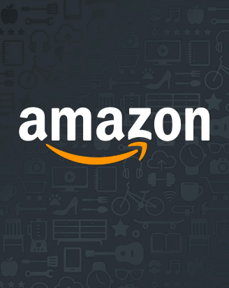 Amazon 25 SEK SE