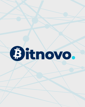 bitnovo 10 EUR