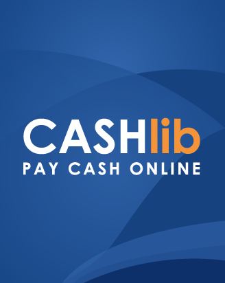 CASHlib 5 EUR