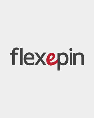 Flexepin EUR 10