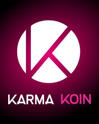 Karma Koin 10 EUR