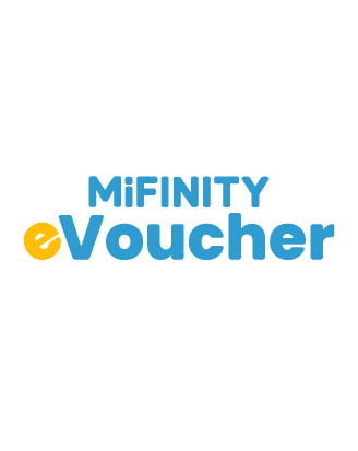 Mifinity 10 EUR