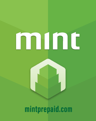 Mint 10 EUR