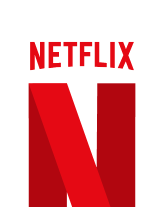 Netflix 25 EUR