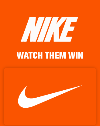 Nike 10 EUR
