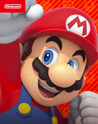 Nintendo eShop 15 EUR