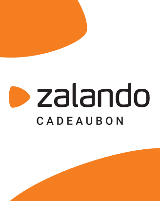 Zalando 5 EUR FI